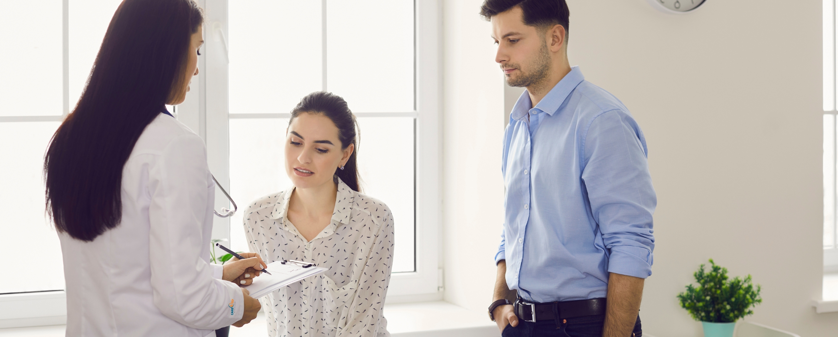 best online doctor consultation