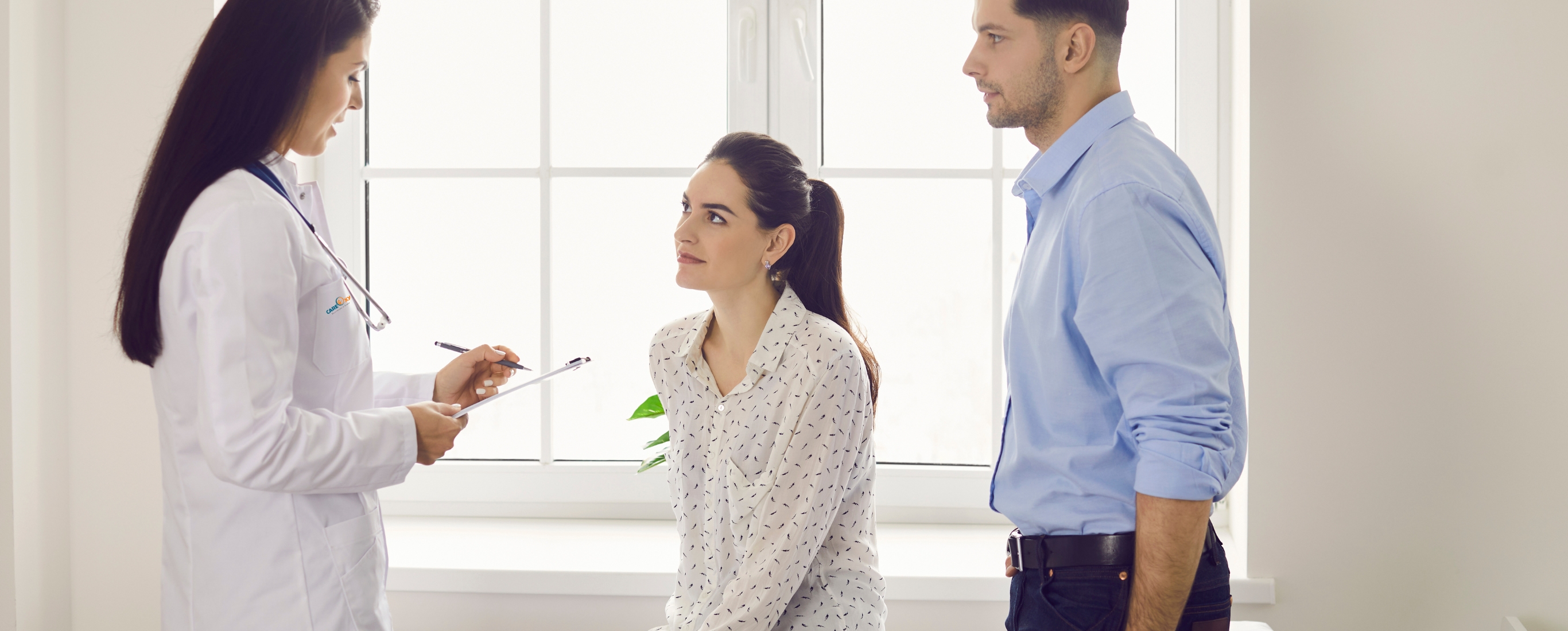 online medical doctor consultation