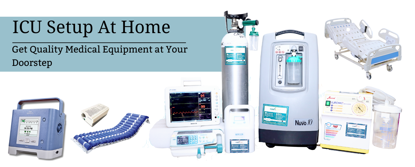 Medical Equipment