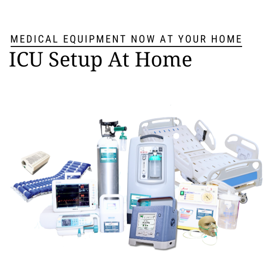 Medical Equipment