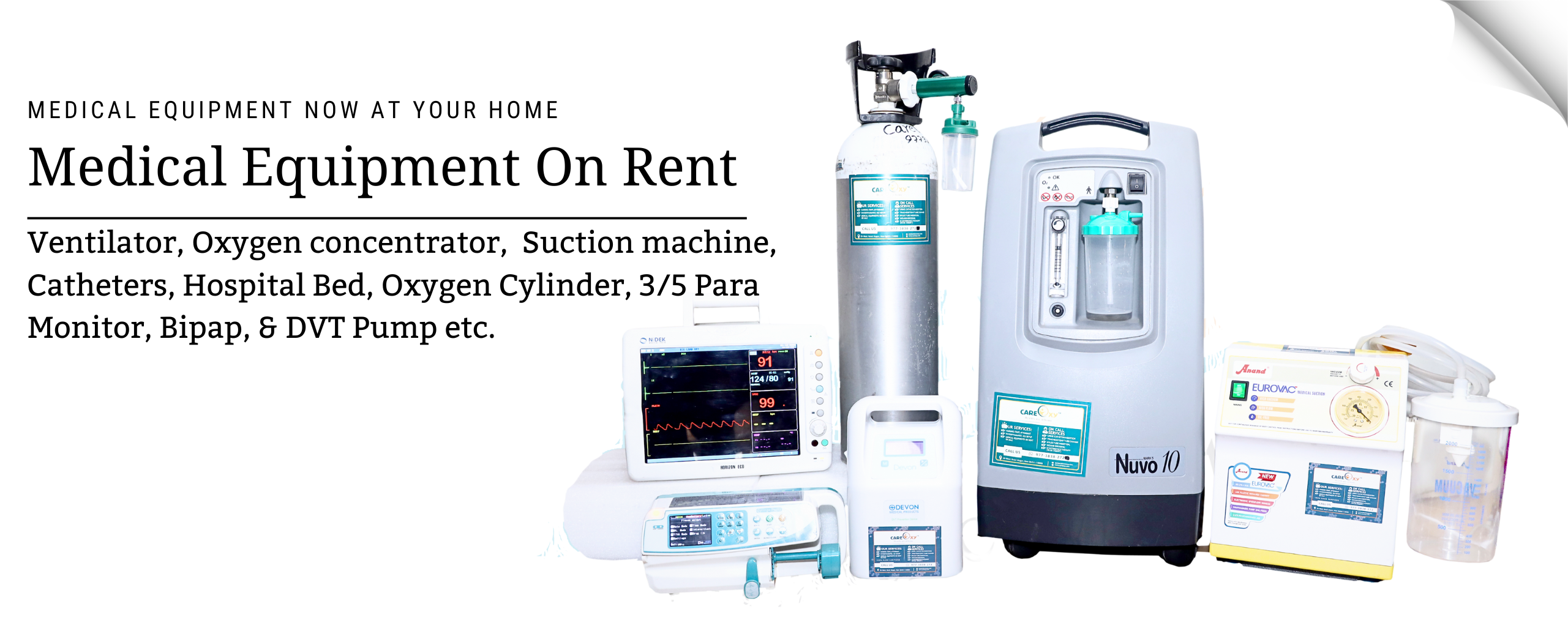 Caregiver At Home Services Near Me