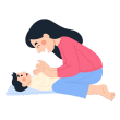 Baby Care